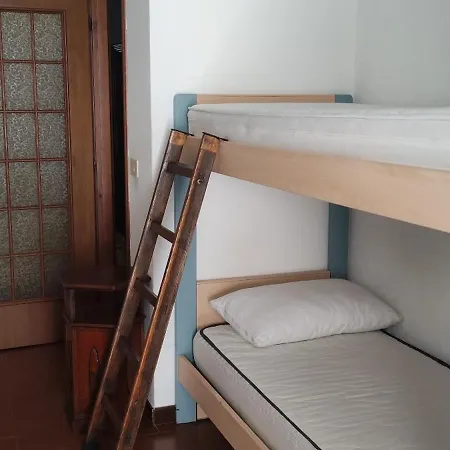 Apartamento Tra Le Torri