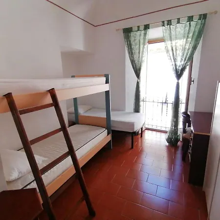 Residenza Tra Le Torri