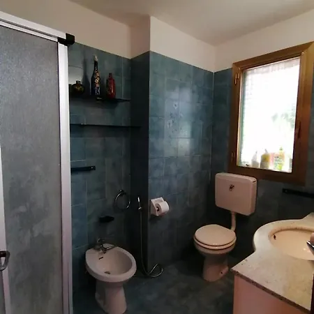 Residenza Tra Le Torri * Noli