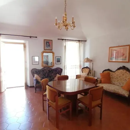 Apartment Residenza Tra Le Torri *