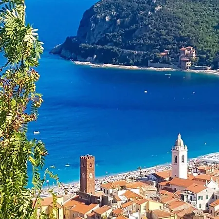 Residenza Tra Le Torri *